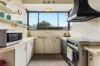270 Seacombe Road, Seacliff Park, SA 5049-Image