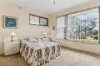 270 Seacombe Road, Seacliff Park, SA 5049-Image