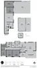 270 Seacombe Road, Seacliff Park, SA 5049-Floorplan