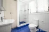 270 Spinks Rd, Llandilo, NSW 2747-Image