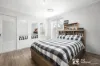 270 Spinks Rd, Llandilo, NSW 2747-Image