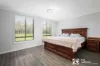 270 Spinks Rd, Llandilo, NSW 2747-Image