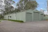 270 Spinks Rd, Llandilo, NSW 2747-Image