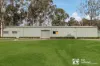 270 Spinks Rd, Llandilo, NSW 2747-Image