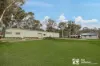 270 Spinks Rd, Llandilo, NSW 2747-Image