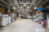 270 Spinks Rd, Llandilo, NSW 2747-Image