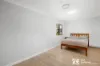 270 Spinks Rd, Llandilo, NSW 2747-Image