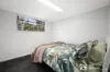 270 Spinks Rd, Llandilo, NSW 2747-Image