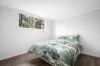270 Spinks Rd, Llandilo, NSW 2747-Image