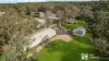 270 Spinks Rd, Llandilo, NSW 2747-Image