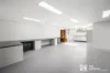 270 Spinks Rd, Llandilo, NSW 2747-Image