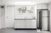 270 Spinks Rd, Llandilo, NSW 2747-Image