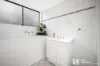 270 Spinks Rd, Llandilo, NSW 2747-Image