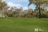 270 Spinks Rd, Llandilo, NSW 2747-Image