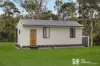 270 Spinks Rd, Llandilo, NSW 2747-Image