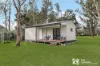 270 Spinks Rd, Llandilo, NSW 2747-Image