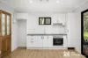 270 Spinks Rd, Llandilo, NSW 2747-Image