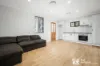 270 Spinks Rd, Llandilo, NSW 2747-Image