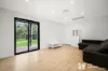 270 Spinks Rd, Llandilo, NSW 2747-Image