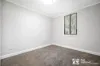 270 Spinks Rd, Llandilo, NSW 2747-Image