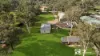 270 Spinks Rd, Llandilo, NSW 2747-Image