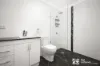 270 Spinks Rd, Llandilo, NSW 2747-Image