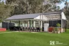 270 Spinks Rd, Llandilo, NSW 2747-Image