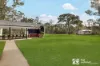 270 Spinks Rd, Llandilo, NSW 2747-Image