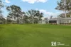 270 Spinks Rd, Llandilo, NSW 2747-Image