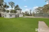 270 Spinks Rd, Llandilo, NSW 2747-Image