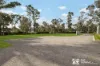 270 Spinks Rd, Llandilo, NSW 2747-Image