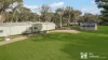 270 Spinks Rd, Llandilo, NSW 2747-Image