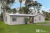 270 Spinks Rd, Llandilo, NSW 2747-Image