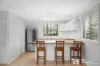 270 Spinks Rd, Llandilo, NSW 2747-Image