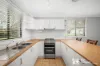270 Spinks Rd, Llandilo, NSW 2747-Image