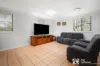 270 Spinks Rd, Llandilo, NSW 2747-Image