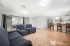 270 Spinks Rd, Llandilo, NSW 2747-Image