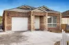 270 Station Street, Fairfield, Vic 3078