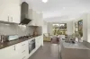 270 Station Street, Fairfield, Vic 3078-Image