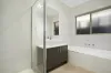 270 Station Street, Fairfield, Vic 3078-Image