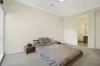 270 Station Street, Fairfield, Vic 3078-Image