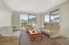270 Station Street, Fairfield, Vic 3078-Image