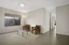 270 Station Street, Fairfield, Vic 3078-Image