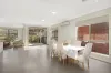 270 Station Street, Fairfield, Vic 3078-Image