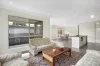 270 Station Street, Fairfield, Vic 3078-Image