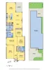 270 Station Street, Fairfield, Vic 3078-Image