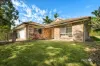270 Toohey Road, Tarragindi, Qld 4121
