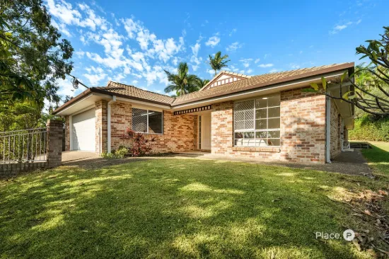 270 Toohey Road, Tarragindi, Qld 4121