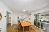 270 Toohey Road, Tarragindi, Qld 4121-Image