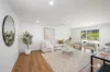 270 Toohey Road, Tarragindi, Qld 4121-Image
